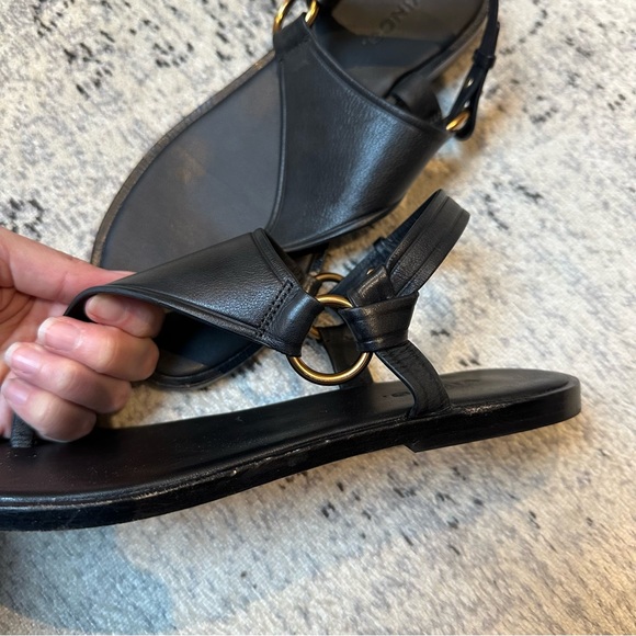 Vince Pharis Sandals - Picture 5 of 8